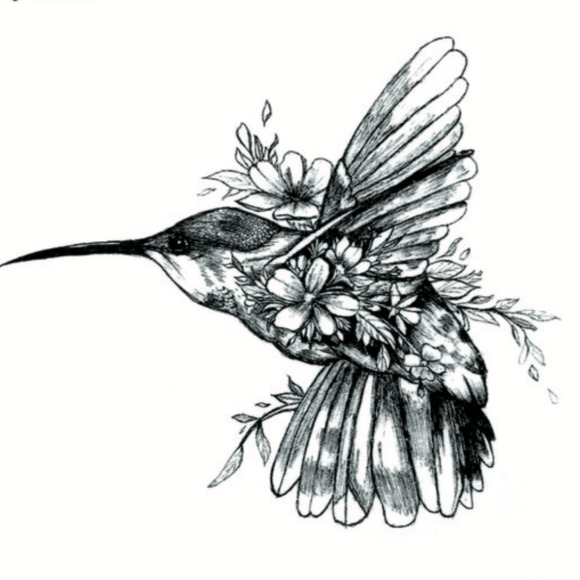 city_bird